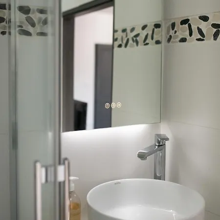 بيت للعطل Sealencieux 6 A 8 Pers A Deux Pas Du Port *