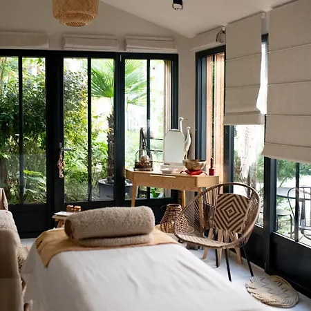 بيت للعطل Sealencieux 6 A 8 Pers A Deux Pas Du Port