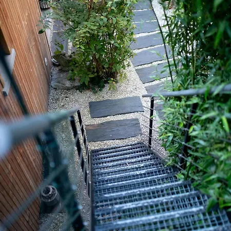 Sealencieux 6 A 8 Pers A Deux Pas Du Port بيت للعطل