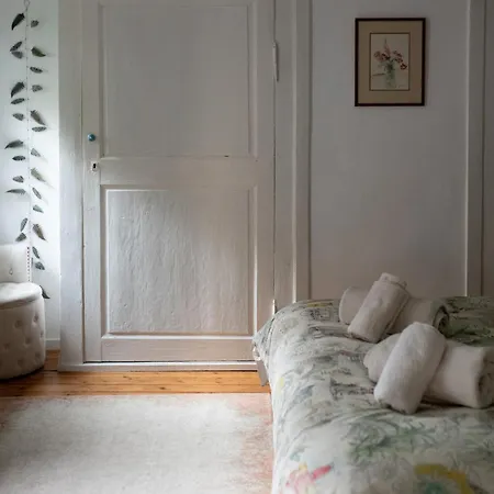 بيت للعطل Sealencieux 6 A 8 Pers A Deux Pas Du Port