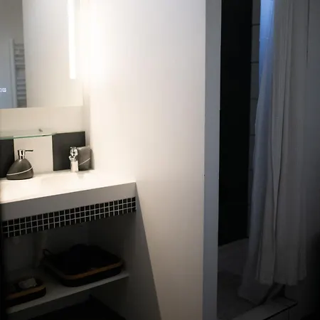 Holiday home Sealencieux 6 A 8 Pers A Deux Pas Du Port