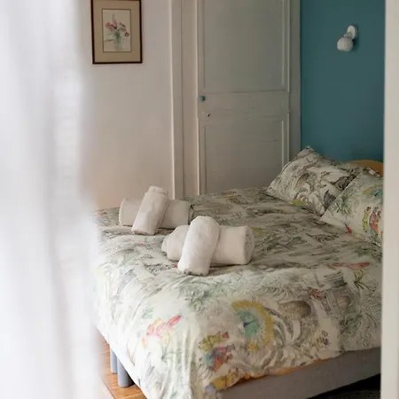 Sealencieux 6 A 8 Pers A Deux Pas Du Port * Saint-Valery-sur-Somme