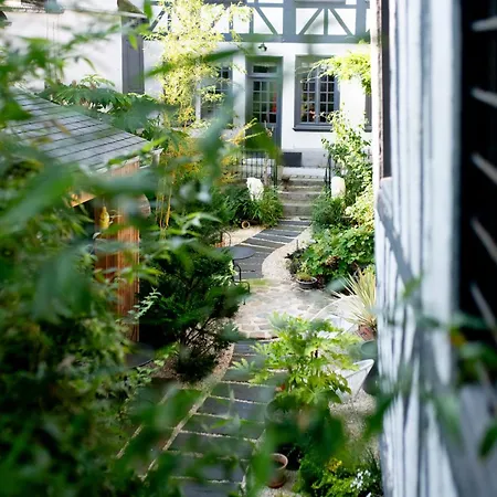 Sealencieux 6 A 8 Pers A Deux Pas Du Port بيت للعطل سانت فاليري سور سوم