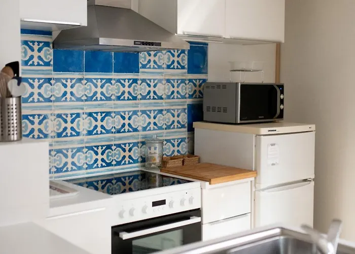 Sealencieux 6 A 8 Pers A Deux Pas Du Port Saint-Valéry-sur-Somme