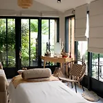 別荘 Sealencieux 6 A 8 Pers A Deux Pas Du Port