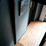 Sealencieux 6 A 8 Pers A Deux Pas Du Port *