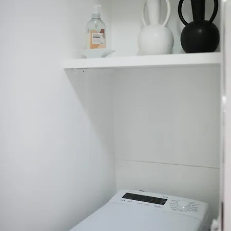 Sealencieux 6 A 8 Pers A Deux Pas Du Port