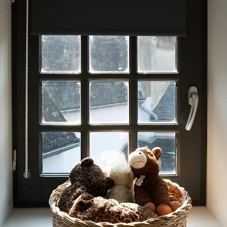 Sealencieux 6 A 8 Pers A Deux Pas Du Port * 생발레리 쉬르 솜므