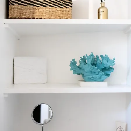 Sealencieux 6 A 8 Pers A Deux Pas Du Port